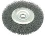 Escova Circular 6 X 3/4 X 5/8 - Vonder 6325634580