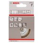 Escova De Aço Para Furadeira 75Mm X 0,2Mm Bosch Bosch 2608622009