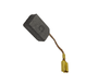 Escova De Carvão 220V Dewalt 93015100