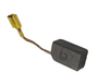Escova De Carvão 220V Dewalt 93015100
