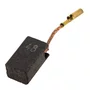 Escova De Carvão 220V Dewalt 93015100