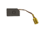 Escova De Carvão 220V Dewalt 93015100