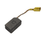 Escova De Carvão 220V Dewalt 93015100