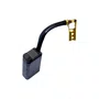 Escova de Carvão 220V Para Martelo Dewalt 32696100