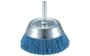 Escova De Nylon Fino Makita Tp Copo 63X6Mm D45543