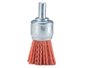 Escova De Nylon Grosso Tipo Pincel 12X6Mm Makita D45668