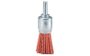 Escova De Nylon Tipo Pincel 25 X 6Mm Grão Grosso 80 Makita D45680