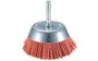 Escova De Nylon Makita Grosso Tp Copo 75X6Mm D45521