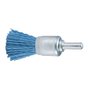 Escova Nylon Furadeira Pincel Fina 17Mm Makita D45711