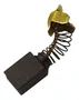 Escova Pop-Off 127V DWP849X Dewalt N394397