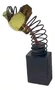 Escova Pop-Off 127V DWP849X Dewalt N394397