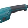 Esmerilhadeira Angular 7" 2200W GA7020 127v Makita