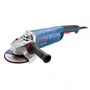 Esmerilhadeira 7" Gws 28-180 220V Bosch 0615A00235