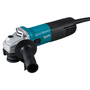 Esmerilhadeira Angular 115Mm (4 1/2") 720W 110V