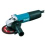 Esmerilhadeira Angular 115Mm 4.1/2" - Makita - 110V 9557Hng1