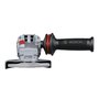 Esmerilhadeira Angular 5" Gws 12-125 S 1200W 220V Bosch