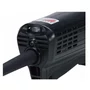 Esmerilhadeira Angular 125Mm 220V Makita GA5090X02