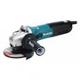 Esmerilhadeira Angular 125Mm 220V Makita GA5090X02