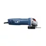Esmerilhadeira Angular 4.1/2" Gws700 710W 220v Bosch