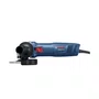 Esmerilhadeira Angular 4.1/2" Gws700 710W 220v Bosch