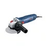 Esmerilhadeira Angular 4.1/2" Gws700 710W 220v Bosch