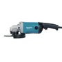 Esmerilhadeira Angular 7" 1800W 110V Makita M0920B