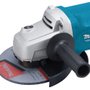 Esmerilhadeira Angular 7" 1800W 110V Makita M0920B