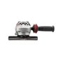 Esmerilhadeira  Angular 7" Gws 28-180 - Bosch 06018F51E0