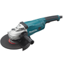Esmerilhadeira Angular 9 2200W 110V Makita Ga9020
