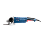 Esmerilhadeira Angular 9" Gws 28-230 2800W 220V Bosch 06018F60E0