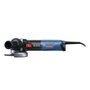 Esmerilhadeira Angular Bosch Gws 17-125 S 1700W 220V