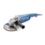 Esmerilhadeira Angular Bosch GWS 2200-230 Vulcano 2200W 220V