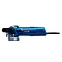 Esmerilhadeira Angular Bosch GWS 9-125 220V 900W