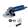 Esmerilhadeira Angular Bosch GWS 9-125 220V 900W