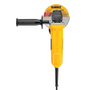 Esmerilhadeira Angular 4.1/2 800W com Disco Dwe4020 Dewalt 127V