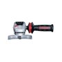 Esmerilhadeira Angular Gws 18-125 L 1800W 220V Bosch 06017A30E0