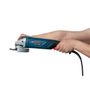 Esmerilhadeira Angular Gws 18-125 L 1800W 220V Bosch 06017A30E0