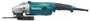 Esmerilhadeira Angular 9 2200W 220V Makita Ga9020