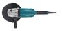 Esmerilhadeira Angular 9 2200W 220V Makita Ga9020