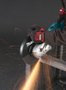 Esmerilhadeira Angular 9 2200W 220V Makita Ga9020
