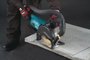 Esmerilhadeira Angular 9 2200W 220V Makita Ga9020