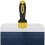 Espatula Para Drywall 8" (204Mm) 28036S