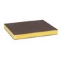 Esponja Abrasiva Fina - Bosch 2608608230