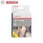 Esponja Abrasiva - Bosch 2608608198