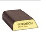 Esponja Abrasiva Fina 69X26X97Mm Fina Bosch 2608608223