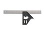 Esquadro Combinado 12" Stanley 46012