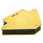 Esquadro Magnético Para Soldador 10 Kg - Vonder 3599010000