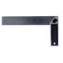 Esquadro Professional 10"  Stanley 46534