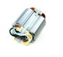 Estator 115V - 628187-2 - Makita