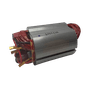 Estator 115V P Esmerilhadeira Ga4530 Makita - 635111-8